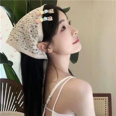 星与月是天上的洞