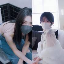 夜王