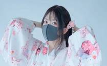 我们不可能成为恋人