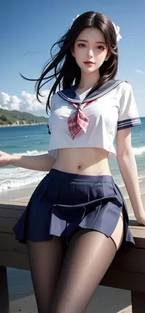 欢乐岁月