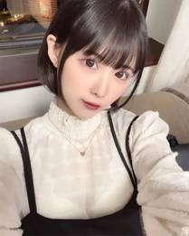 局外人剧情封面