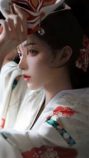 演员苏婉清照片
