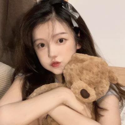 超时空辉夜姬