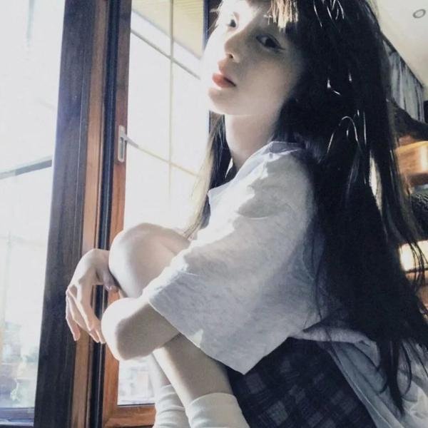 圣玛丽矿镇谜案