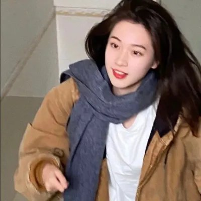 特工迷阵电影详情封面